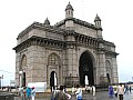 Mumbai-0002