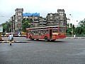 Mumbai-0003