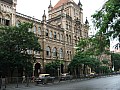 Mumbai-0004