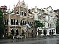 Mumbai-0005
