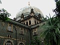 Mumbai-0006