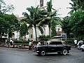 Mumbai-0007