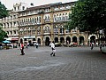 Mumbai-0008