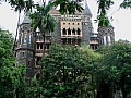 Mumbai-0009
