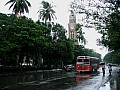 Mumbai-0010