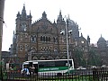 Mumbai-0012