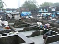 Mumbai-0013