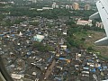 Mumbai-0014