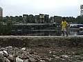 Mumbai-0015
