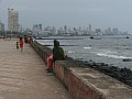 Mumbai-0016