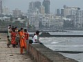 Mumbai-0017