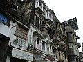 Mumbai-0018