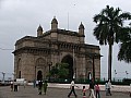 Mumbai-0019