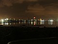 Mumbai-0020