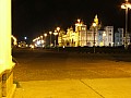 Mysore-0001