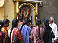 Mysore-0002