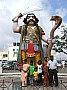 Mysore-0004