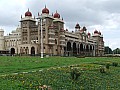 Mysore-0015