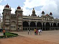 Mysore-0016