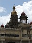 Mysore-0017