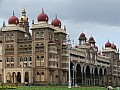Mysore-0019