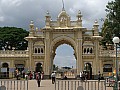 Mysore-0020