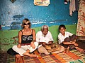 Mysore-0022