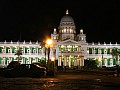 Mysore-0024