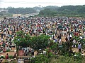 Mysore-0025