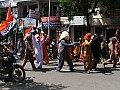 Pondicherry-0001