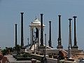 Pondicherry-0002