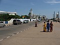 Pondicherry-0003