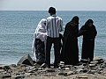 Pondicherry-0004