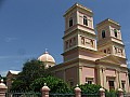 Pondicherry-0005