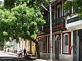 Pondicherry-0006