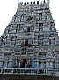 Pondicherry-0008