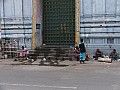 Pondicherry-0009