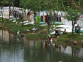 Tamil Nadu-0002