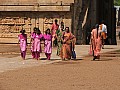 Tanjavur-0001