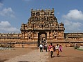 Tanjavur-0002