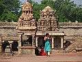 Tanjavur-0003