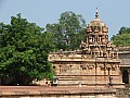 Tanjavur-0004