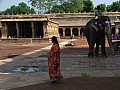 Tanjavur-0005
