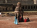 Tanjavur-0006