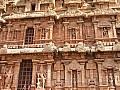Tanjavur-0007