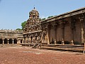 Tanjavur-0009