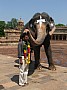 Tanjavur-0010