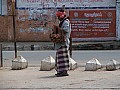 Tanjavur-0011