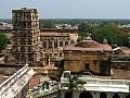 Tanjavur-0012