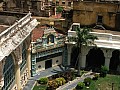 Tanjavur-0013